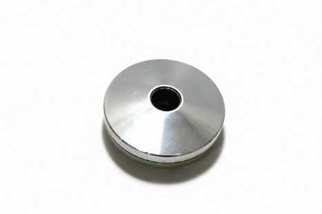 Вариатор передний YAMAHA  CY-50 (СН) 50сс