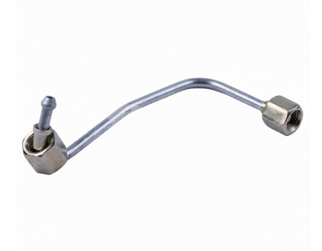 R180 - трубка высокого давления 1шт.