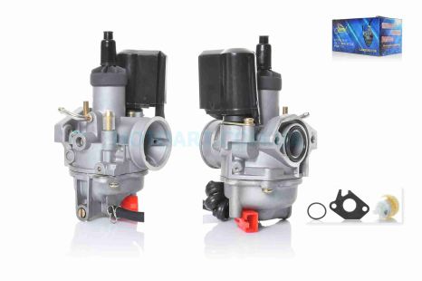 Карбюратор Honda ZX-50 (AF-35/48) "LIPAI"