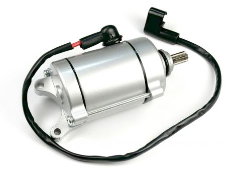 V150A - стартер