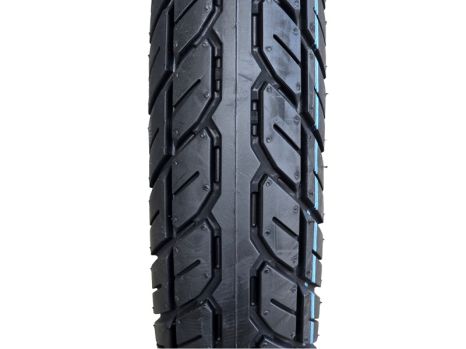 Резина 3.50-10 TL IST 02 (TW) MotoTech