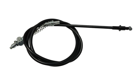 CR-2 Трос переднего тормоза