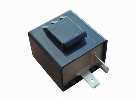 Реле поворотов AD