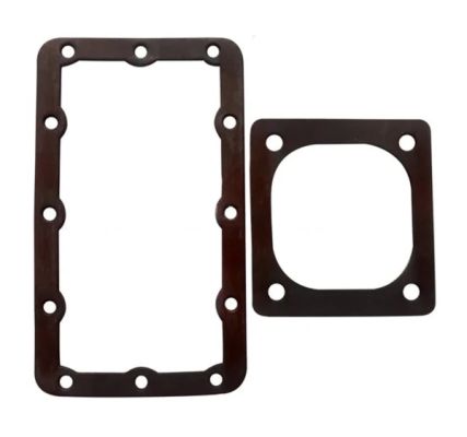 R180 - прокладки радиатора к-т