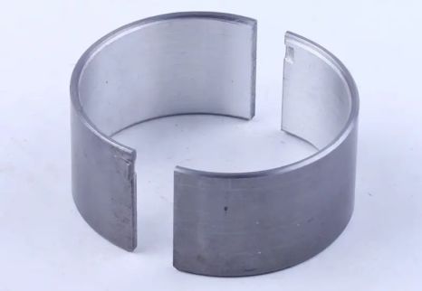 R180 - вкладыш шатуна 0,25
