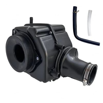 V150A - воздушный фильтр в сборе