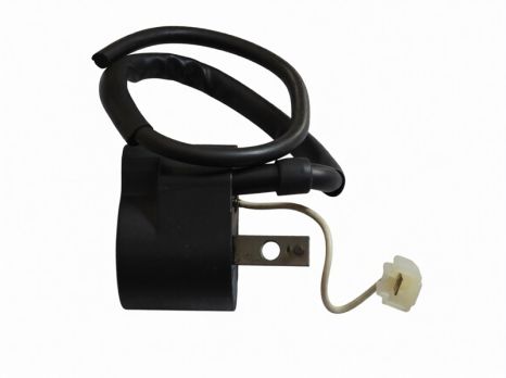 Катушка зажигания QT-1 (TB-50)