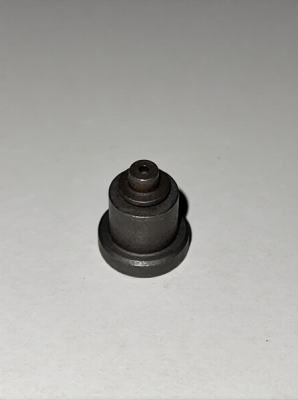 HT-105/135 - клапан топливного насоса (шт)