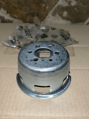 HT-105/6HP - трещетка ручного стартера