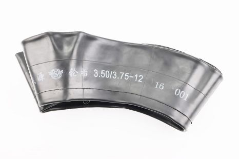 Cargo13 -  Камера 3,50/ 3,75*12*