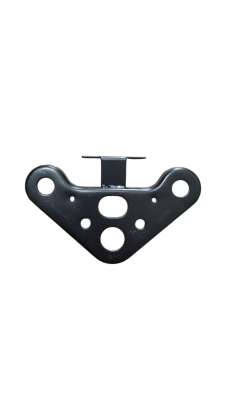 E-Delta  Траверса верхняя