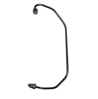 HT-135/9HP - трубка высокого давления ZUBR