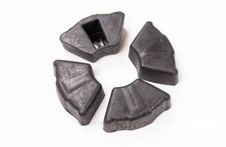 V250-R1 - демпферная резинка