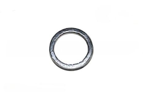 Прокладка глушителя Yamaha JOG (JAPAN) ARTISTIK/NEXTZONE/APRIO/SA-01/16/GEAR-06J/GEAR-4KN/SA-36J/39J