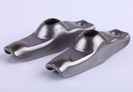 Z-16 - рокера к-т