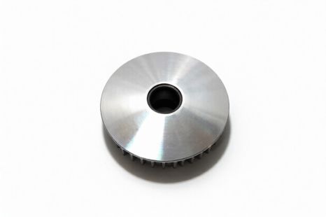 Вариатор передний STORM/QT-10A/2JA