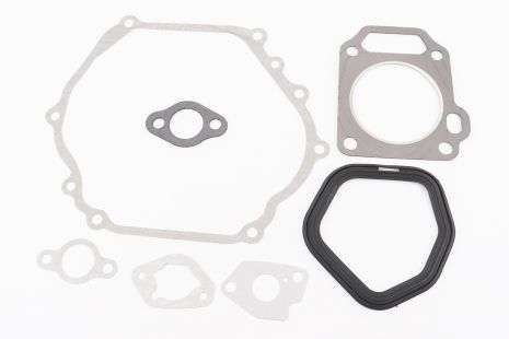 Z-16 - прокладки двигателя к-т