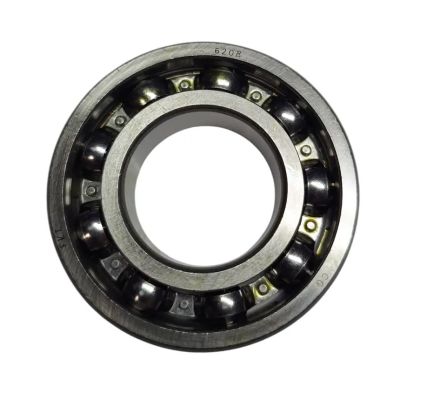 R180/R190 - подшипник полуоси 6208