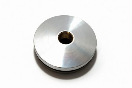 Вариатор передний SUZUKI  AD 50сс  (CH)