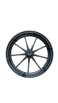 MAX Диск передний