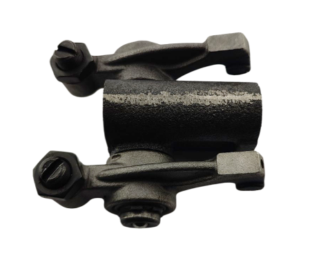 Коромысло клапанов в сборе мотоблок R190N