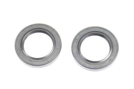 Z-16 - сальники коленвала 30*46*7 (2шт)