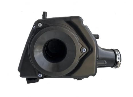 V150A - воздушный фильтр в сборе