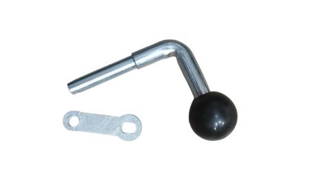 TR-3 Рычаг регулировки сиденья