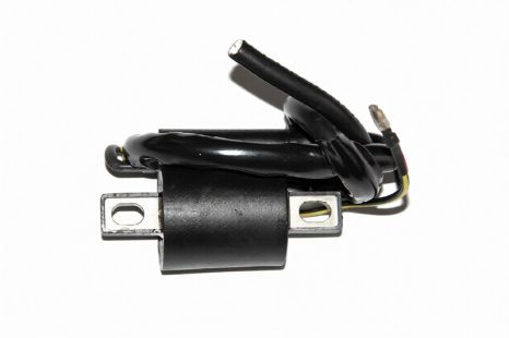 Катушка зажигания  Yamaha NEW