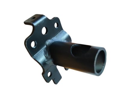 MAX Крепление руля нижнее