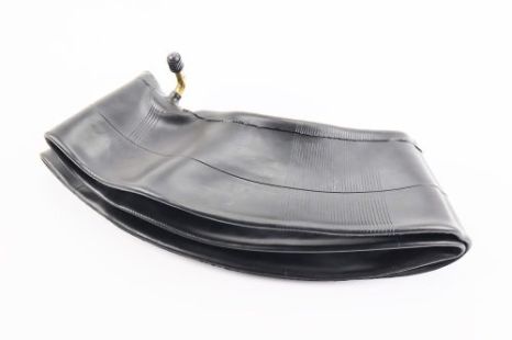 Cargo10/12 - Камера 2,75/ 3,00*12* (16*3,0)