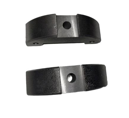 R180 - балансир коленвала пара