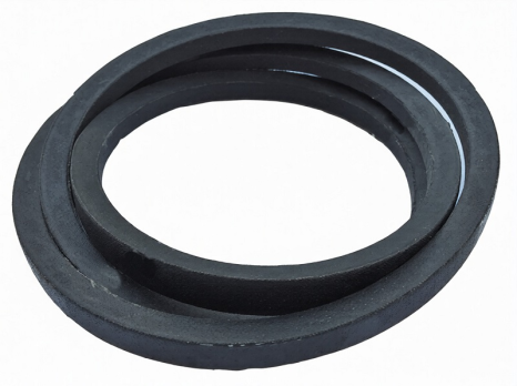 R180/R190/R195 - ремень B-1830