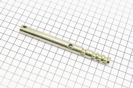 GN-4/GN-2/Q70 - ось редуктора