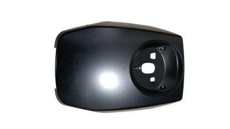 CR-1 Пластик передний