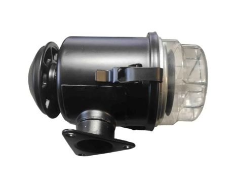 HT-105/6HP - воздушный фильтр КАМА