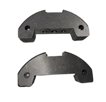 R180 - балансир коленвала пара