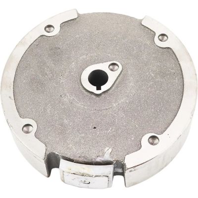 GN-4/GN-2/Q70 - маховик