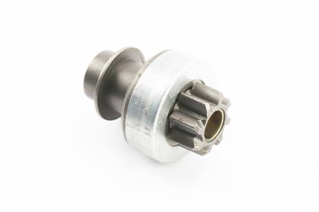 HT-105/135 - бендикс