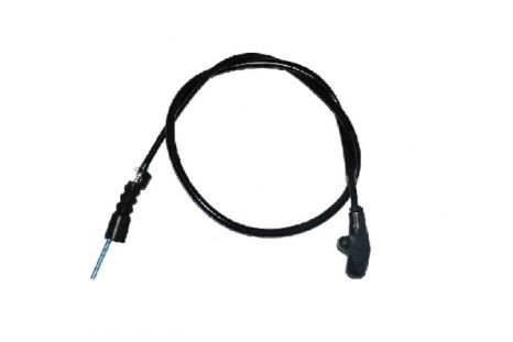 Трос тормоза передний (A073) YAMAHA JOG SA-36J/39J