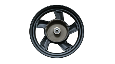 CR-1 Диск передний "45мм