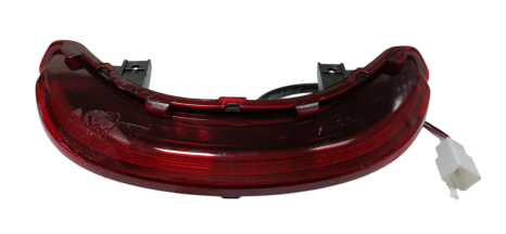 CR-9 Задний фонарь в сборе