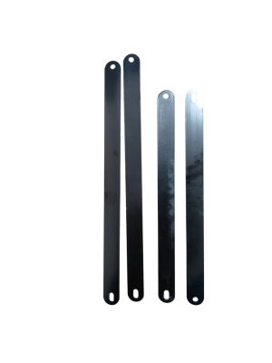 E-Delta  Крепление заднего багажника к-т (4шт)