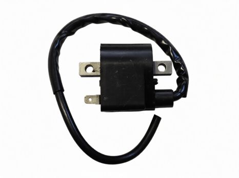 Катушка зажигания SUZUKI RUN NEW