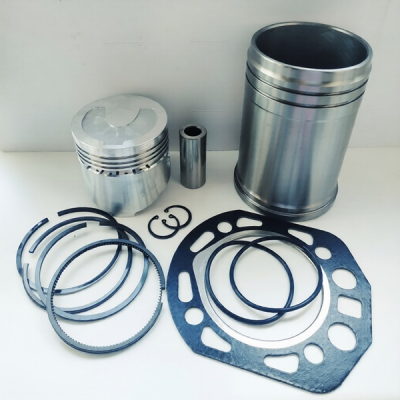 R190N - цилиндро-поршневой комплект