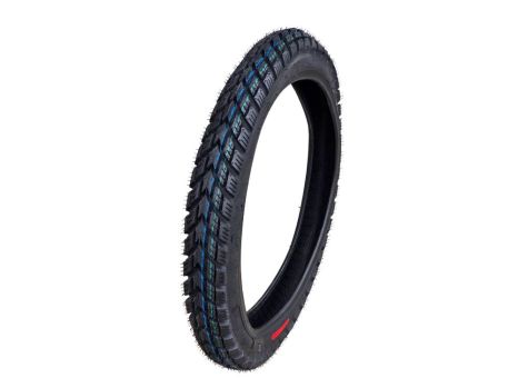 Резина 3.00-18 TT  L-893  KUROSAWA M-T  (CH)