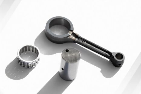 Шатун HONDA AF-62 (TW)  M-T SUPERIOR