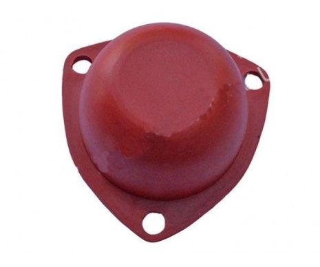 R180/R175 - колпачек корзины сцепления (10шт)