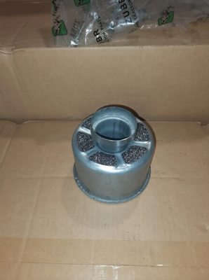 R190N - элемент воздушного фильтра