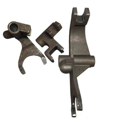 R190N - вилочки КП к-т (101-2)